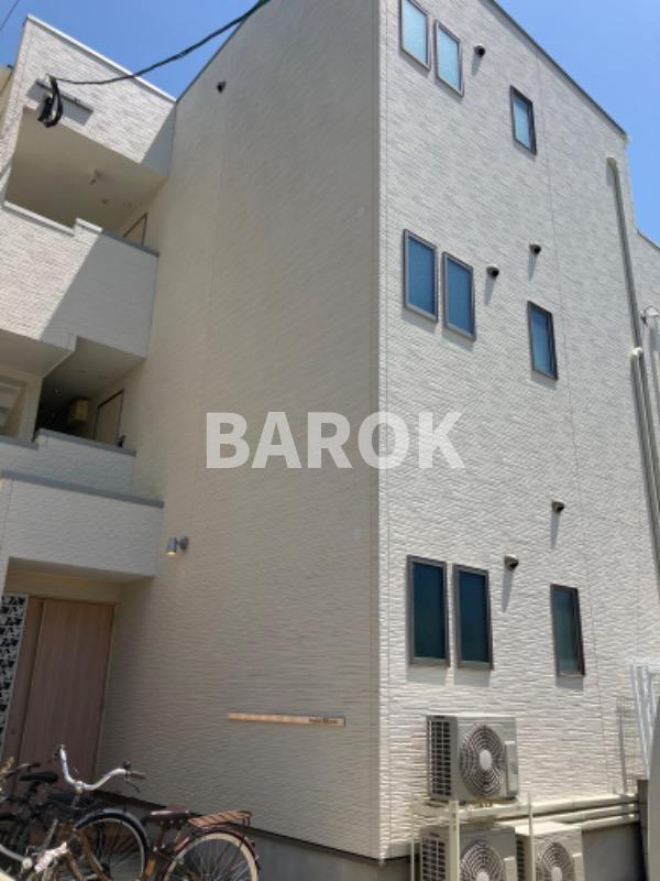 Regalest 姪浜 eclat