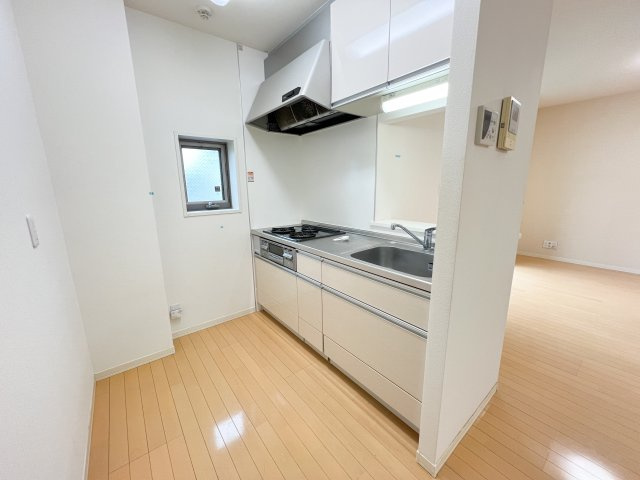 シャーメゾン・ノワ・ドゥ・ココの駐車場