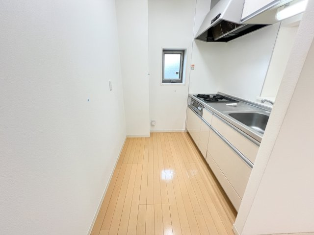 シャーメゾン・ノワ・ドゥ・ココのエントランス