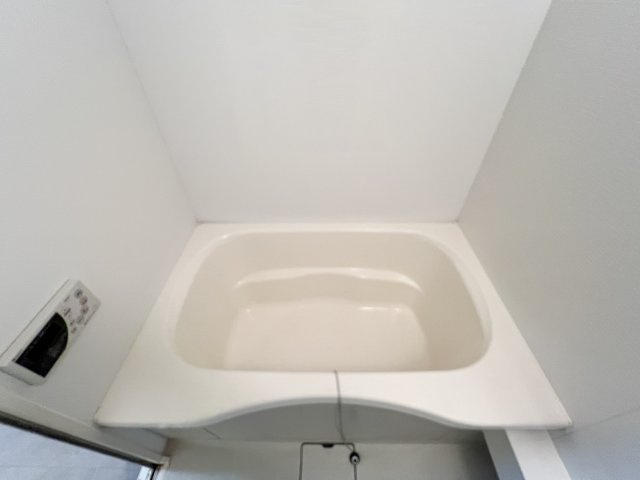 シャーメゾン・ノワ・ドゥ・ココの収納