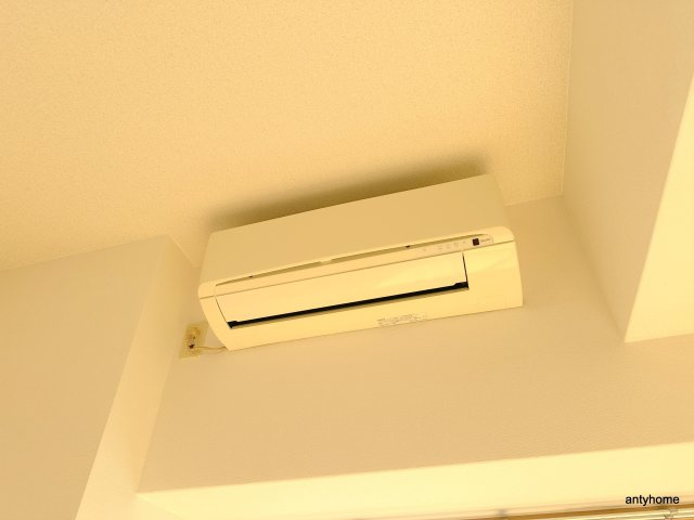 サムティ阿波座Lusso　仲介手数料無料の設備