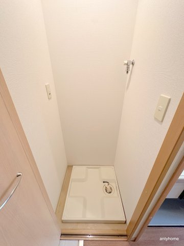 サムティ阿波座Lusso　仲介手数料無料のその他