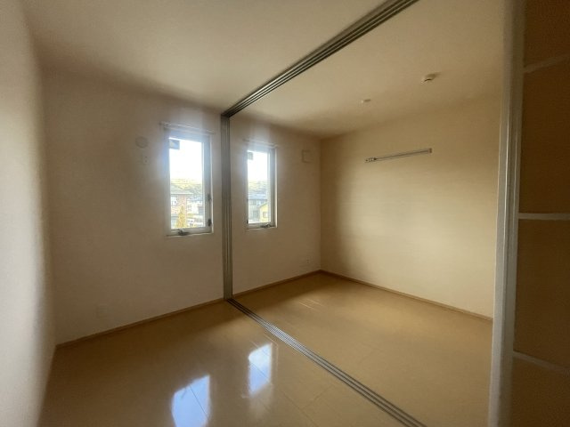 姫路市別所町佐土２丁目のハイツのその他