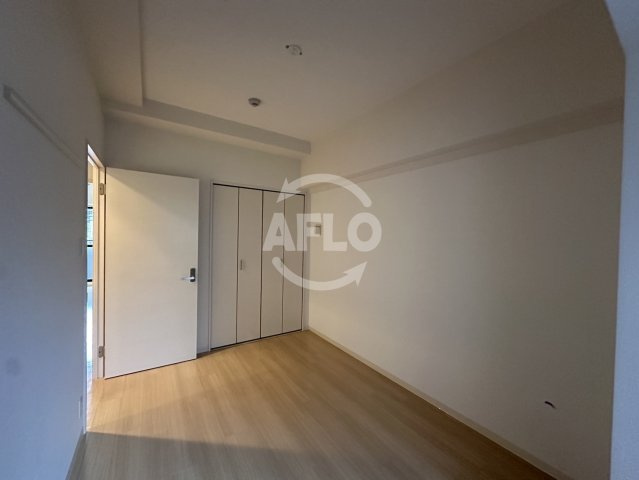 カルムレトリア西梅田　大淀小学校区の洋室|カルムレトリア西梅田　洋室