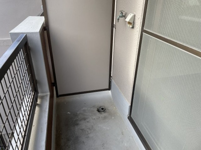 【その他】 | リバーヒルズⅠ