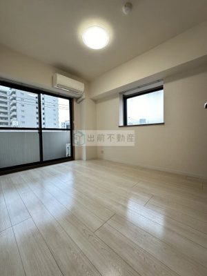 【内装】 | ローズパティオ