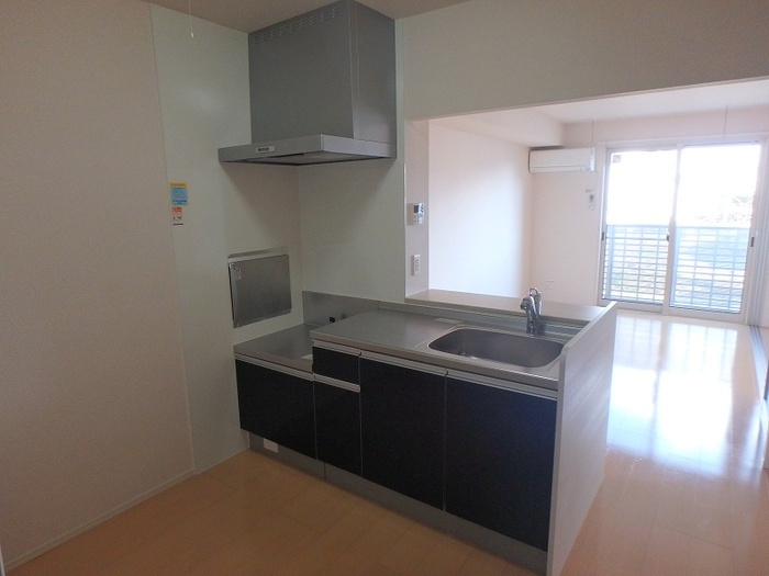 キララのキッチン