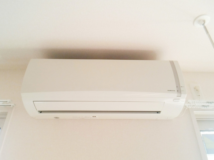 セジュール室小路　Ｂの設備