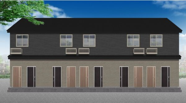 Le Meilleur(ル・メイユール)北天昌寺