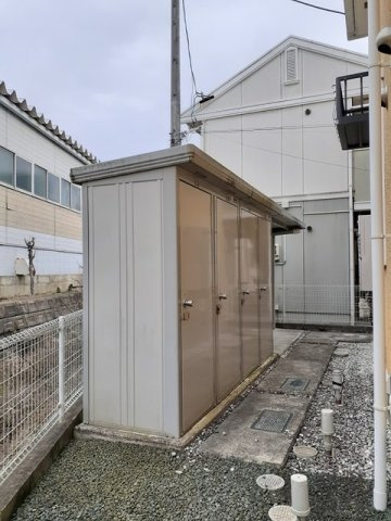 カランコエのその他