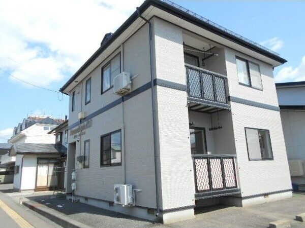 ポム・ド・パン青山