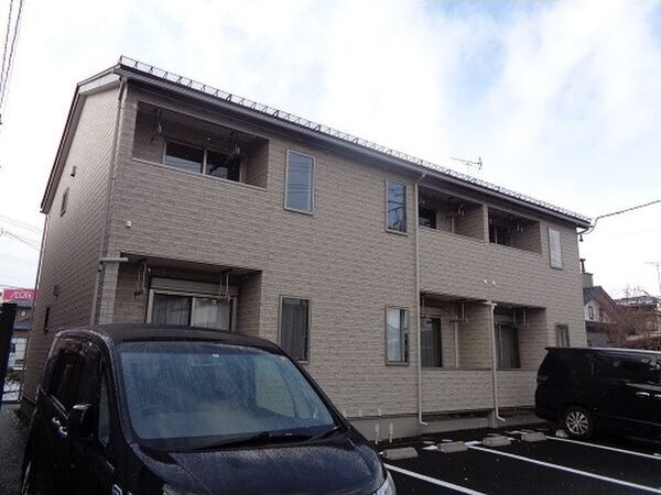 ポルトボヌール