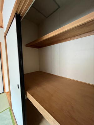 【内装】 | KTRエステート | 別部屋参考写真