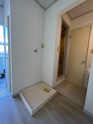 【その他】 | KTRエステート