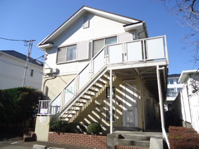 【その他共用部分】 | KTRエステート