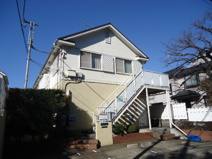 KTRエステートの画像