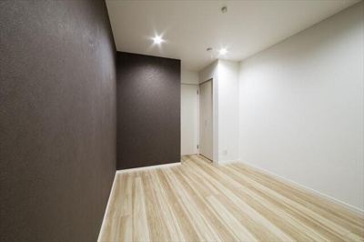 【その他】 | エスグランデ |  