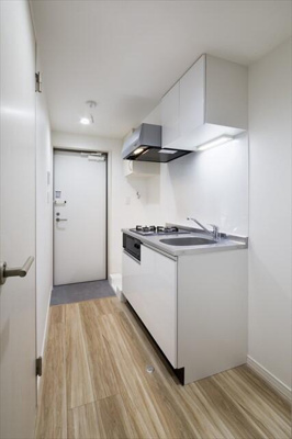 【玄関】 | エスグランデ |  