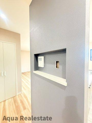 高松市牟礼町大町の新築一戸建の構造・工法・仕様