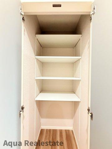 高松市牟礼町大町の新築一戸建の構造・工法・仕様