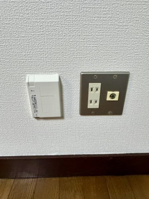 【その他】 | リバーヒルズⅠ