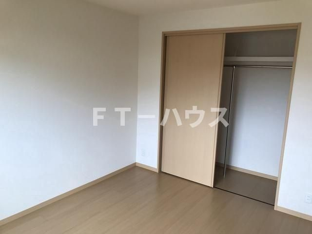 アゼリアハイツ・津田沼のその他