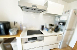  | 近江八幡市江頭町　中古戸建