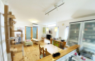  | 近江八幡市江頭町　中古戸建