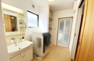  | 近江八幡市江頭町　中古戸建