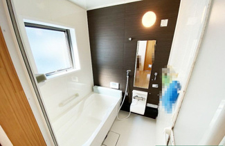  | 近江八幡市江頭町　中古戸建