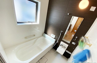  | 近江八幡市江頭町　中古戸建