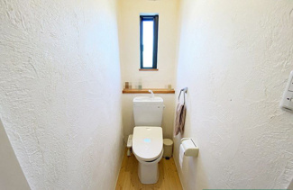  | 近江八幡市江頭町　中古戸建