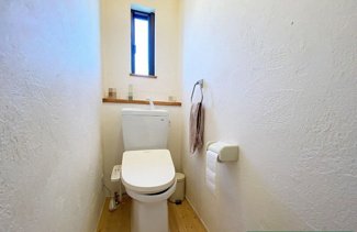  | 近江八幡市江頭町　中古戸建