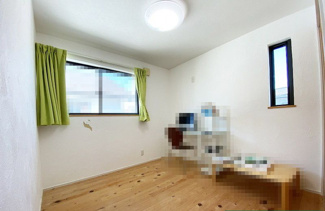  | 近江八幡市江頭町　中古戸建