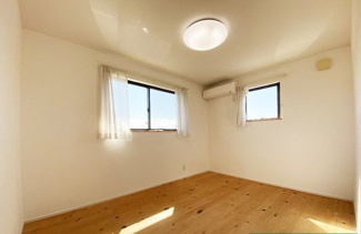  | 近江八幡市江頭町　中古戸建