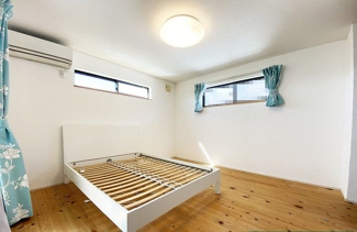  | 近江八幡市江頭町　中古戸建