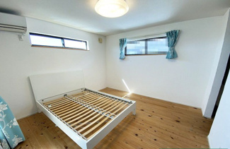  | 近江八幡市江頭町　中古戸建