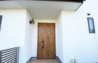  | 近江八幡市江頭町　中古戸建