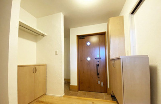  | 近江八幡市江頭町　中古戸建