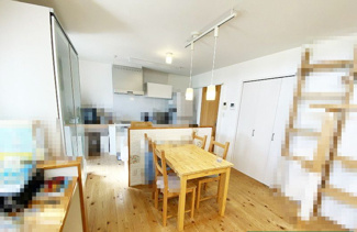  | 近江八幡市江頭町　中古戸建