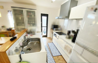  | 近江八幡市江頭町　中古戸建