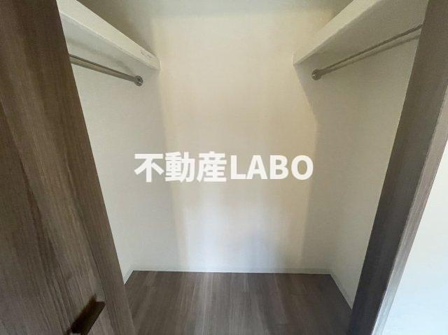 ベルンガーデン林寺のその他