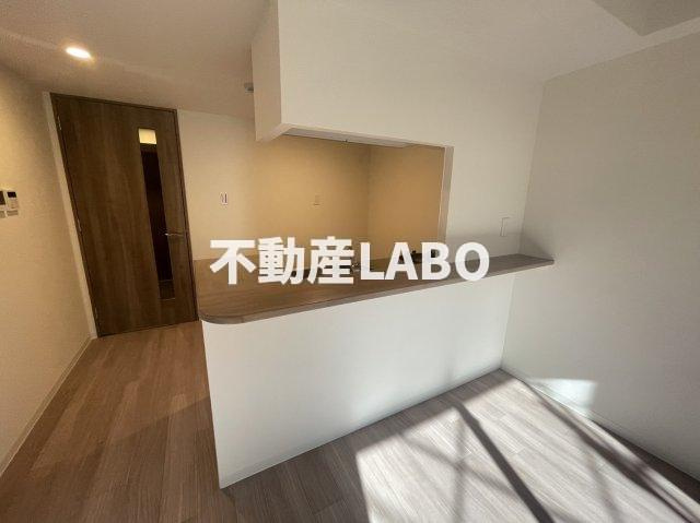 ベルンガーデン林寺のその他