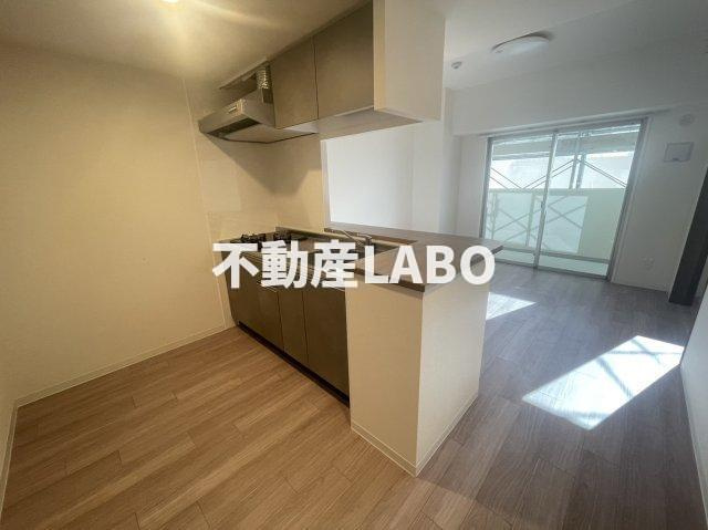 ベルンガーデン林寺のその他