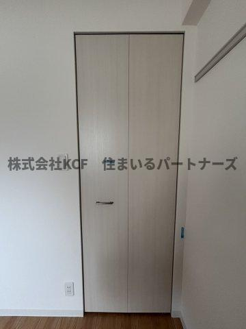 Mys Casetta Kurumeのその他