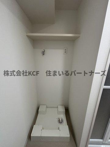 Mys Casetta Kurumeのその他