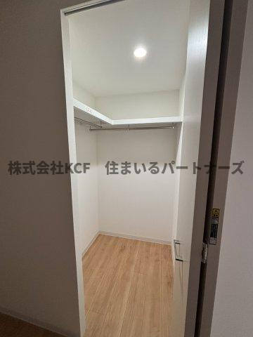 Mys Casetta Kurumeのその他
