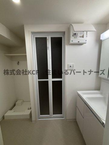 Mys Casetta Kurumeのその他
