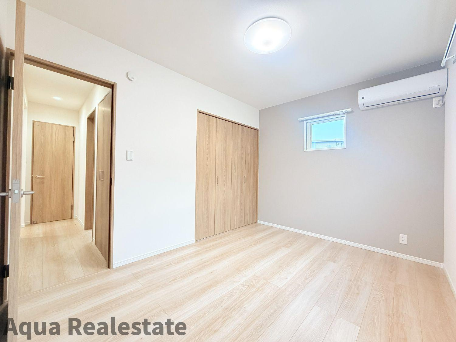 高松市牟礼町大町の新築一戸建の構造・工法・仕様