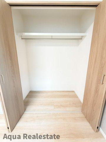 高松市牟礼町大町の新築一戸建の構造・工法・仕様